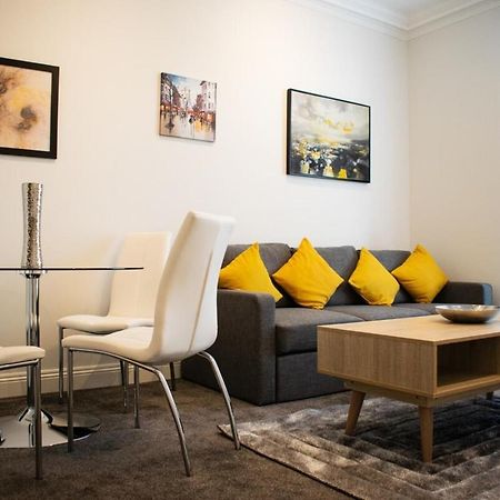 Beautifully Renovated Apartment -Central EDI Kültér fotó